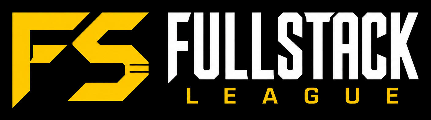 Fullstack League